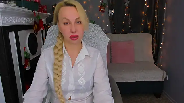 Snapshot of Anny_Jey_ chatting on January 3, 2025, 8:22 pm Anny Jey online show from January 3, 2025, 8:22 pm