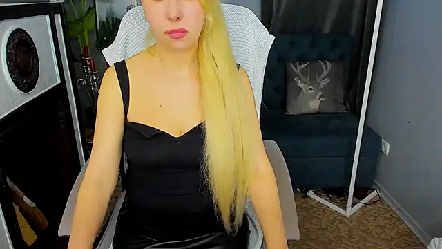 Snapshot of Anny_Jey_ chatting on March 14, 2025, 7:44 pm Anny Jey online show from March 14, 2025, 7:44 pm