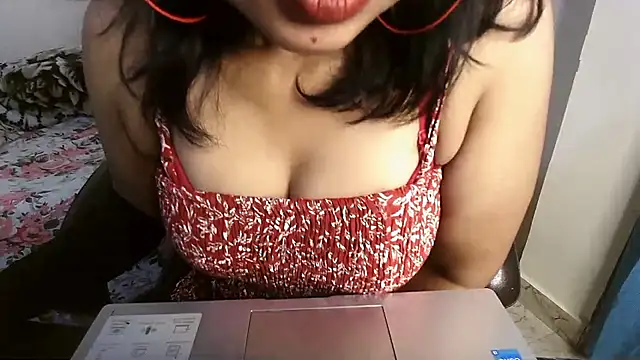 notyritu online show from March 22, 2026, 6:33 pm