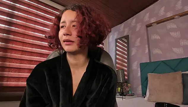 Snapshot of Moony_14 chatting on January 10, 2025, 7:21 pm Moony 14 online show from January 10, 2025, 7:21 pm