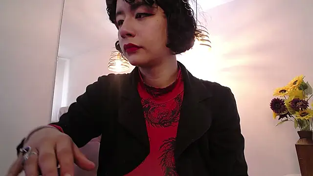 Snapshot of Moony_14 chatting on March 15, 2025, 2:34 pm Moony 14 online show from March 15, 2025, 2:34 pm