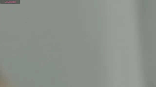 Snapshot of _arianalzate_ chatting on June 20, 2026, 8:00 pm arianalzate online show from June 20, 2026, 8:00 pm