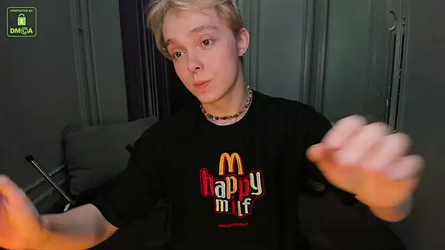 TimmyTaylon online show from February 25, 2025, 11:30 am