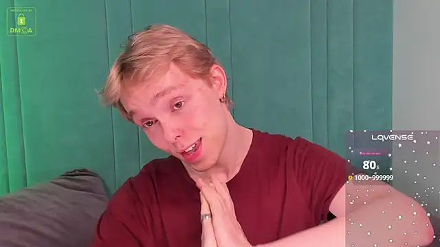 TimmyTaylon online show from March 12, 2025, 3:29 pm