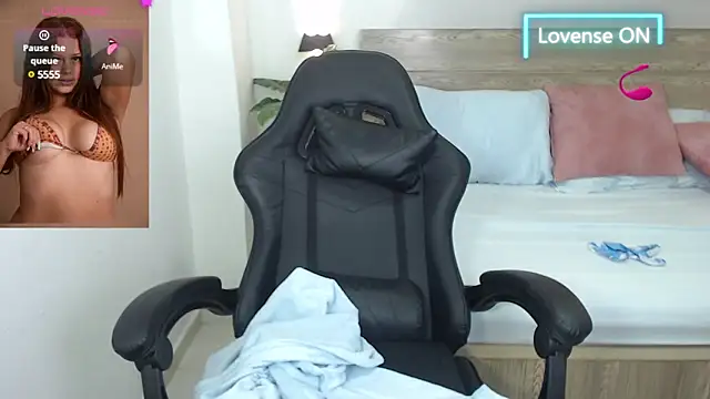 enma30  online show from December 29, 2024, 3:46 pm