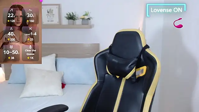 enma30  online show from December 30, 2024, 11:28 pm