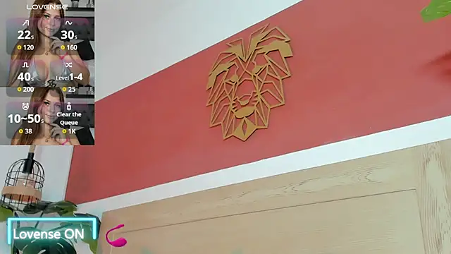 enma30  online show from October 15, 2025, 2:28 pm