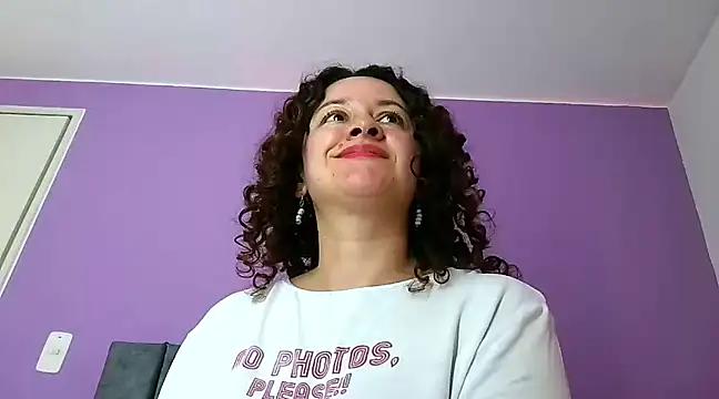 ArtesanaMK online show from February 7, 2025, 8:31 pm