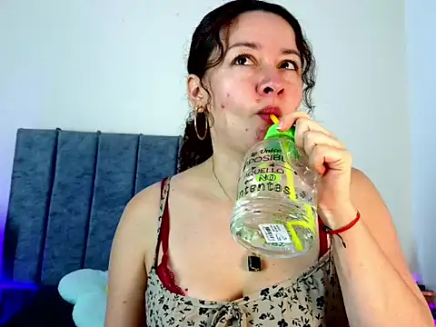 ArtesanaMK online show from September 21, 2025, 5:14 pm