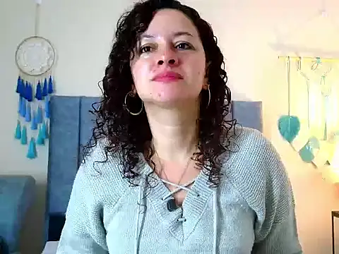 ArtesanaMK online show from October 13, 2025, 11:21 am