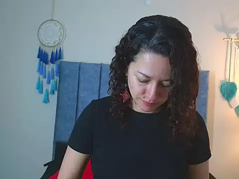 ArtesanaMK online show from October 17, 2025, 11:24 am