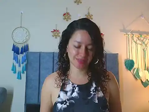 ArtesanaMK online show from December 2, 2025, 11:26 am