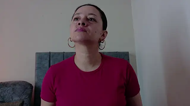 ArtesanaMK online show from June 23, 2026, 12:25 pm