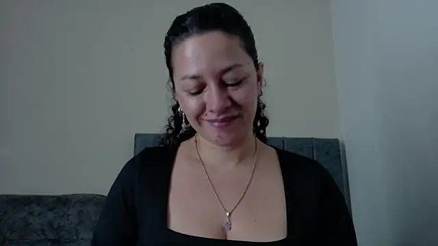 ArtesanaMK online show from July 6, 2026, 12:35 pm