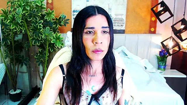 SaraSofia44 online show from June 16, 2026, 4:31 pm