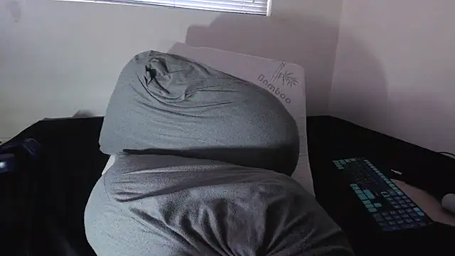 asianguysydxx1 online show from June 20, 2026, 4:59 am