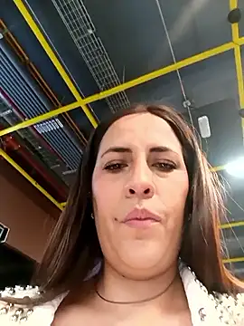 Lena-32 online show from March 4, 2026, 11:22 pm