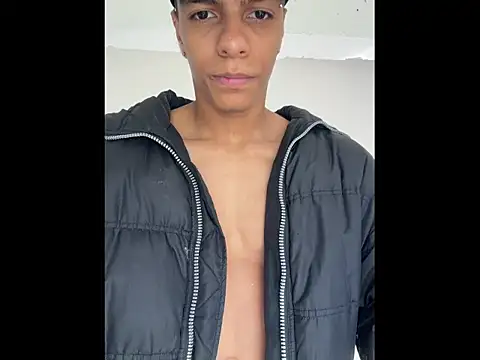 james dreams  online show from April 3, 2026, 6:39 pm