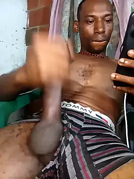 moro28vergon online show from January 6, 2025, 7:31 am