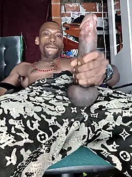 moro28vergon online show from May 12, 2026, 4:31 am