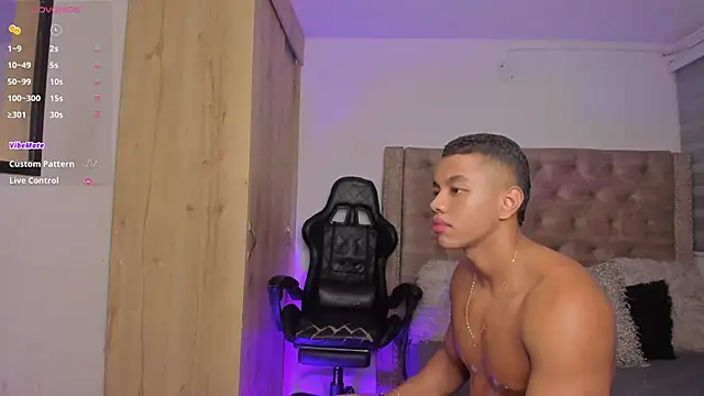  Jackson Brown online show from October 24, 2025, 1:57 am