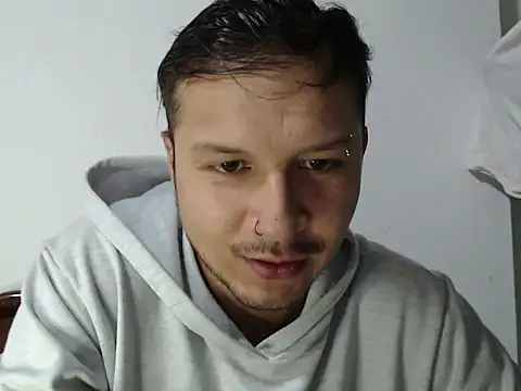 andy loverxx online show from December 16, 2025, 10:59 pm