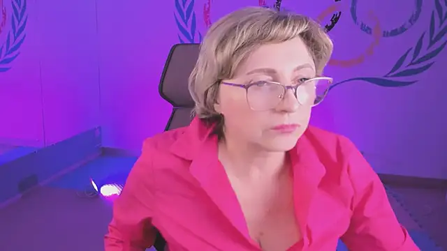 Snapshot of sugar_vivien chatting on January 5, 2025, 4:27 pm sugar vivien online show from January 5, 2025, 4:27 pm