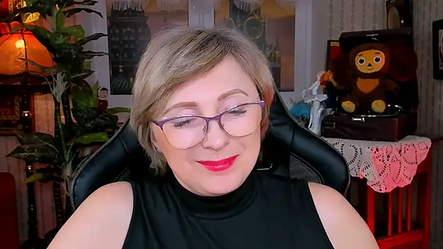 Snapshot of sugar_vivien chatting on January 8, 2025, 6:20 pm sugar vivien online show from January 8, 2025, 6:20 pm