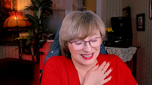 Snapshot of sugar_vivien chatting on January 18, 2025, 6:21 pm sugar vivien online show from January 18, 2025, 6:21 pm