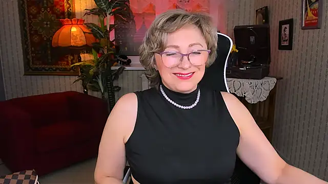 Snapshot of sugar_vivien chatting on January 25, 2025, 12:16 pm sugar vivien online show from January 25, 2025, 12:16 pm