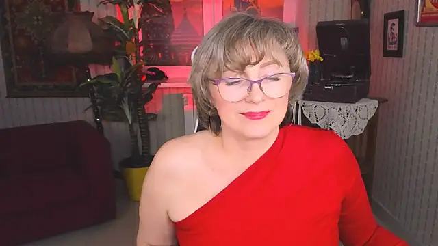 Snapshot of sugar_vivien chatting on January 29, 2025, 12:13 pm sugar vivien online show from January 29, 2025, 12:13 pm