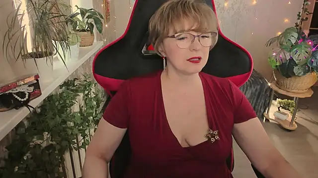 sugar vivien online show from February 11, 2026, 9:25 am