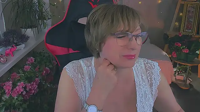 sugar vivien online show from April 28, 2026, 1:38 pm