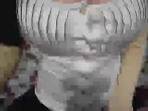 YourGoldenGirl online show from January 12, 2025, 11:15 pm