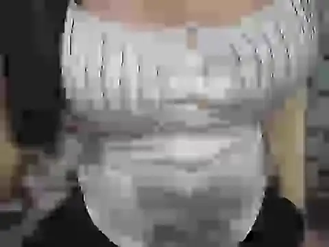 YourGoldenGirl online show from January 23, 2025, 8:35 pm