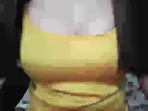 YourGoldenGirl online show from February 2, 2025, 10:57 am