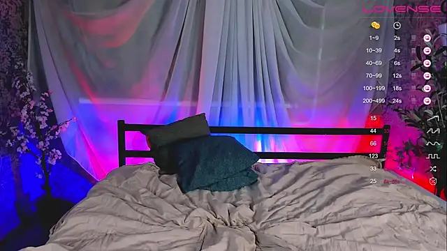 Snapshot of Milemissy chatting on February 8, 2025, 7:38 pm Milemissy online show from February 8, 2025, 7:38 pm