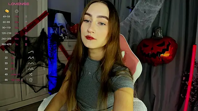 Snapshot of Milemissy chatting on October 16, 2025, 3:29 am Milemissy online show from October 16, 2025, 3:29 am