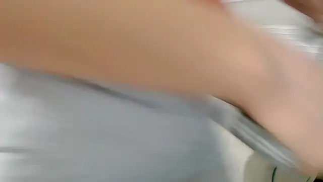 Snapshot of Topmodell chatting on January 15, 2025, 8:37 pm Topmodell online show from January 15, 2025, 8:37 pm