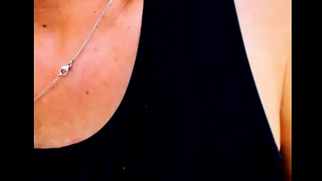 HorniestMilf online show from February 9, 2025, 3:11 am