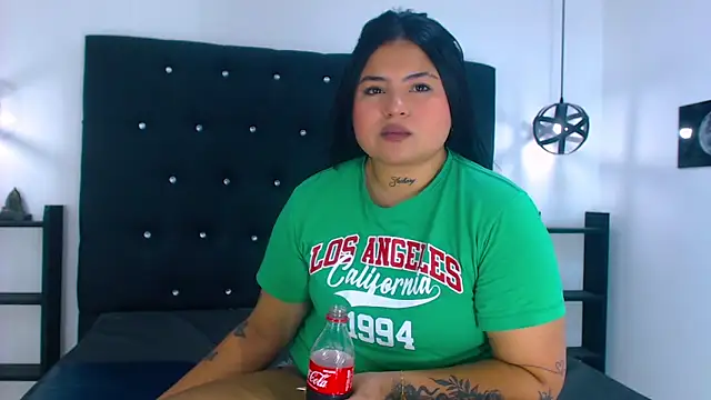 Mels  online show from February 21, 2025, 7:10 pm