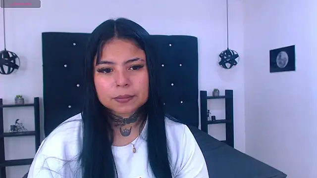 Mels  online show from April 29, 2026, 6:58 pm