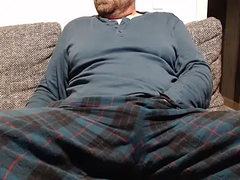 Snapshot of Alex-Mya chatting on January 9, 2026, 3:53 am Alex-Mya online show from January 9, 2026, 3:53 am