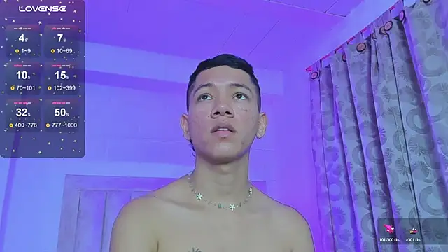 Snapshot of JulianRose_1 chatting on January 14, 2025, 2:32 pm JulianRose 1 online show from January 14, 2025, 2:32 pm