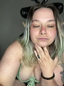 Snapshot of kitten0760 chatting on June 22, 2026, 7:00 pm kitten0760 online show from June 22, 2026, 7:00 pm
