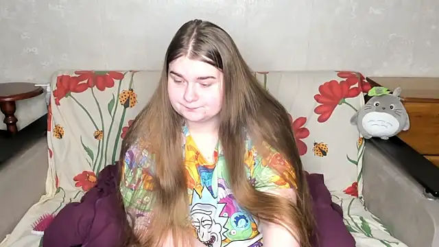 Aushpana online show from February 11, 2025, 9:53 am