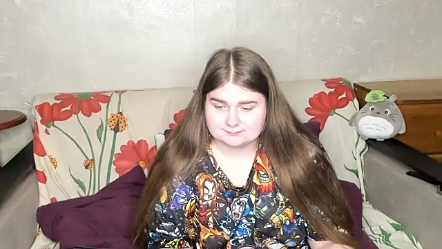 Aushpana online show from February 12, 2025, 3:38 pm