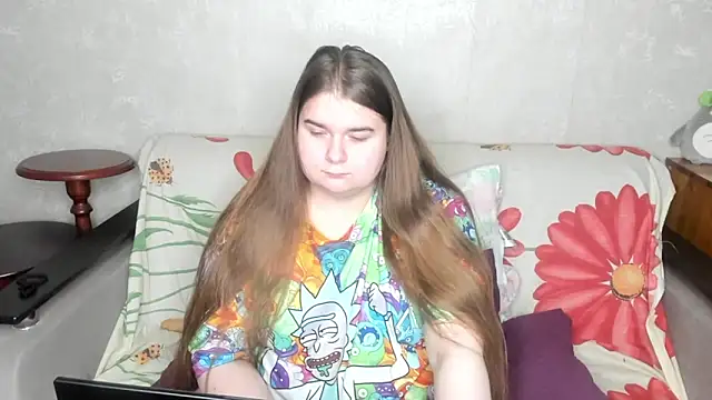 Aushpana online show from February 25, 2025, 1:06 pm