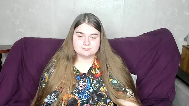 Aushpana online show from March 21, 2025, 10:17 am