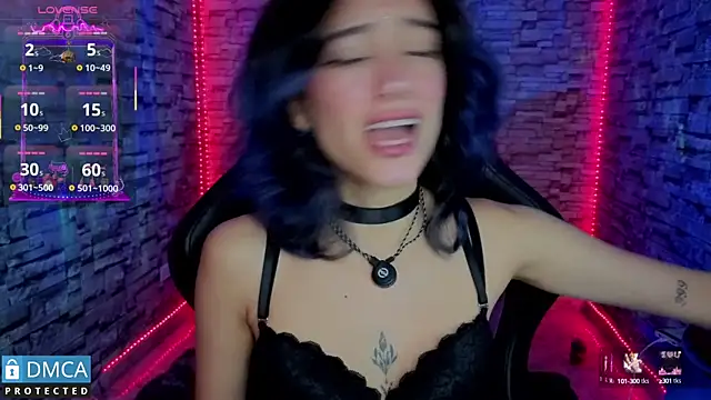 BellaOdisea online show from September 24, 2025, 9:29 pm